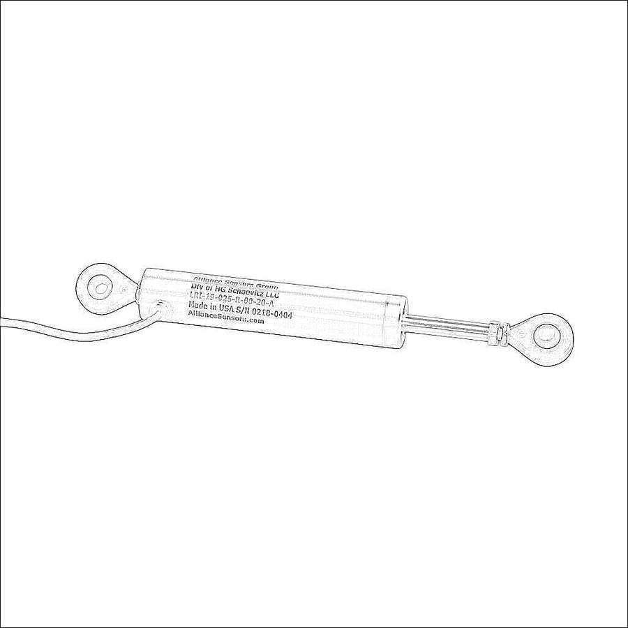 LRI19-025R-00-20A