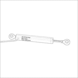 LRI19-050R-00-20A