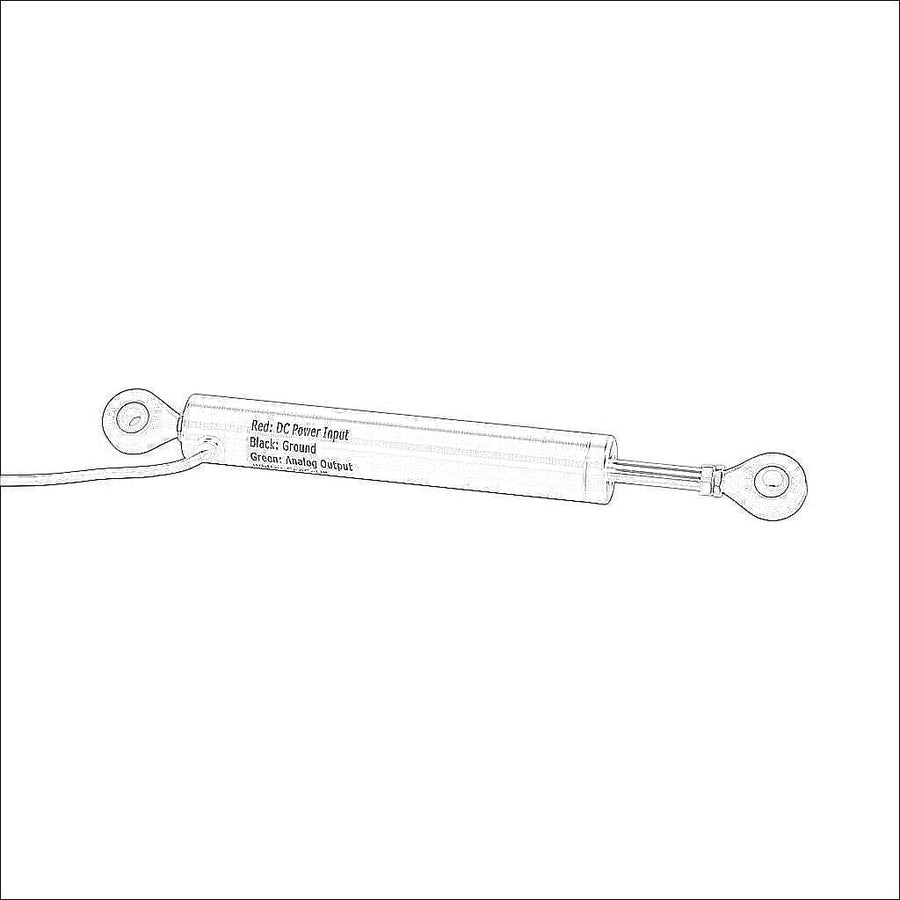 LRI19-050R-00-20A
