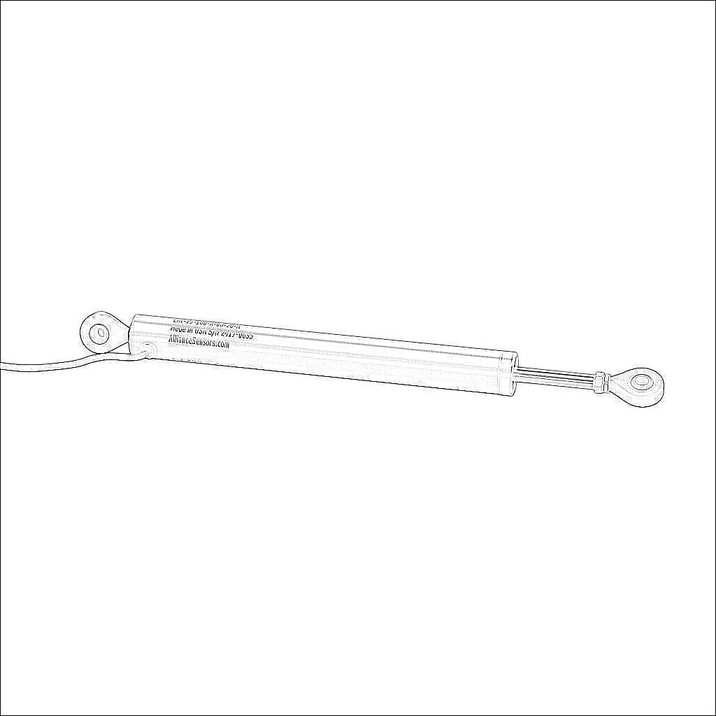 LRI19-100R-00-20A