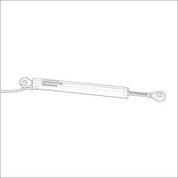 LRI19-100R-00-20A