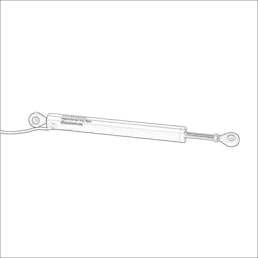 LRI19-100R-00-20A