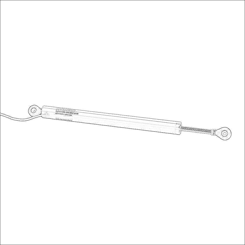 LRI19-150R-00-20A