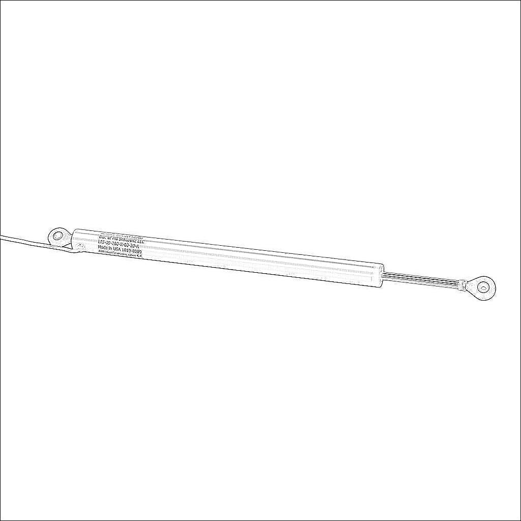 LRI19-200R-00-20A