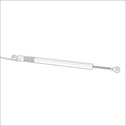 LRI19-200R-00-20A