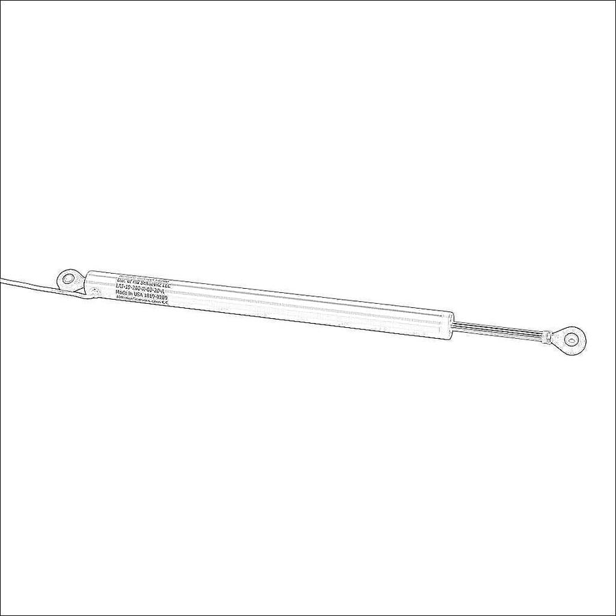LRI19-200R-00-20A