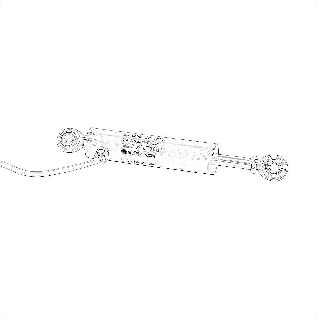 LRI27-025R-00-20A