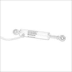 LRI27-025R-00-20A