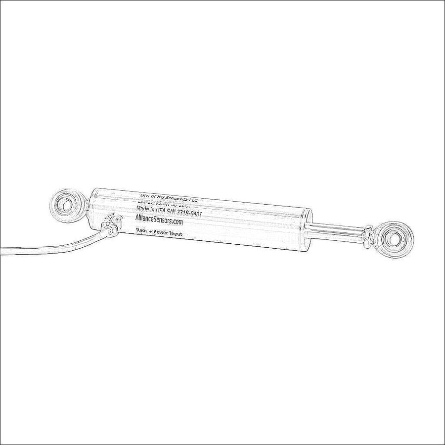 LRI27-050R-00-20A