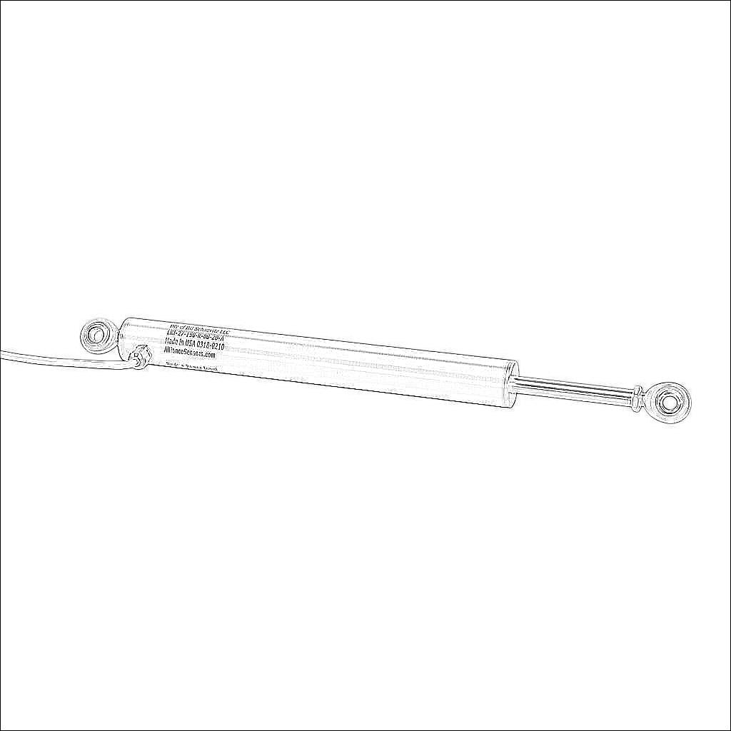 LRI27-150R-00-20A