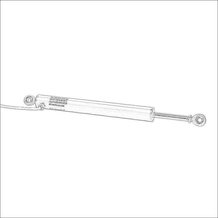 LRI27-150R-00-20A