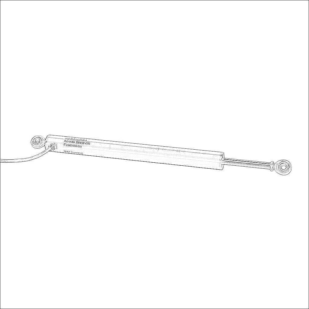 LRLE27-200R-00-10A