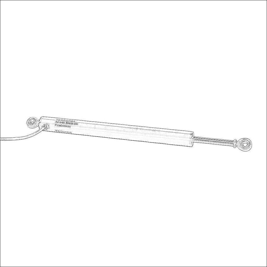 LRLE27-200R-00-10A
