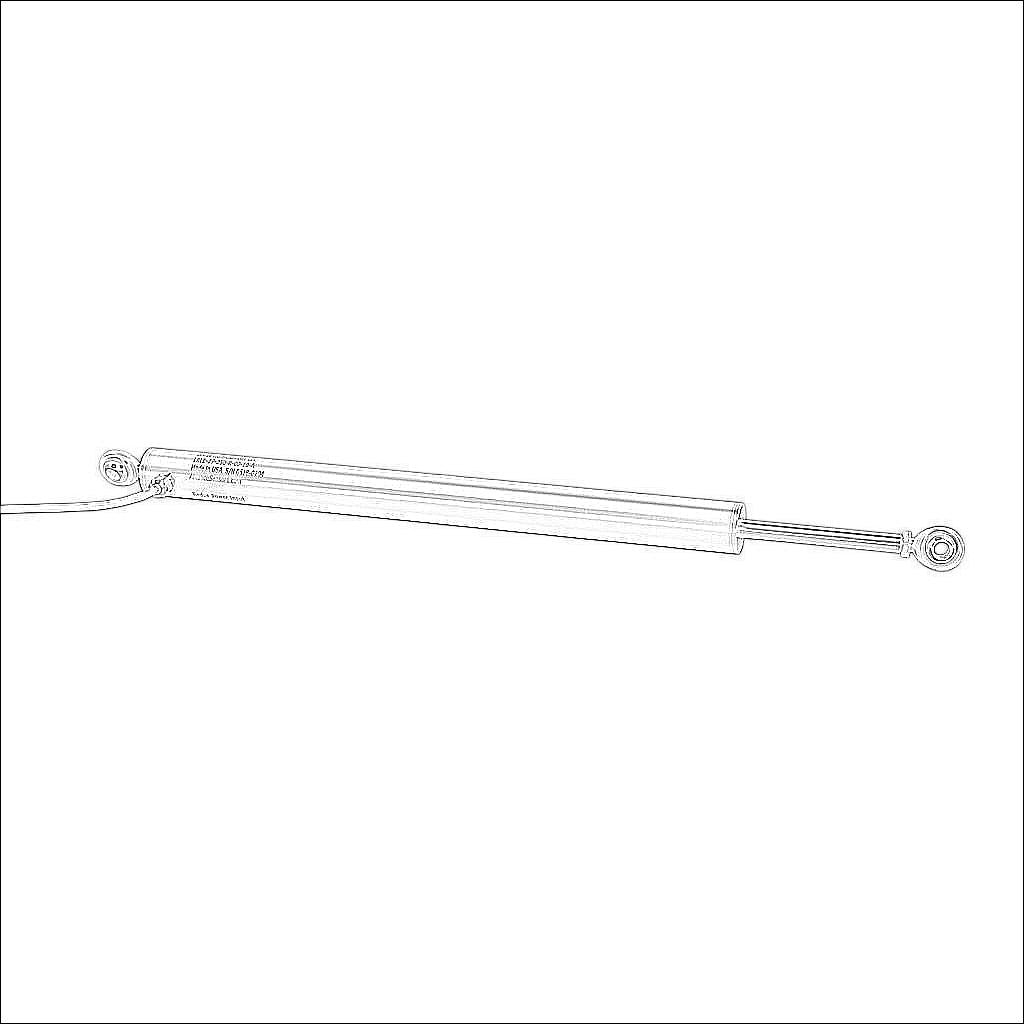 LRLE27-250R-00-10A