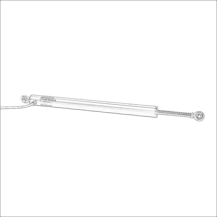 LRLE27-250R-00-10A