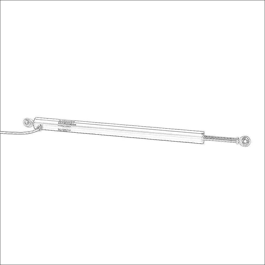 LRLE27-300R-00-10A