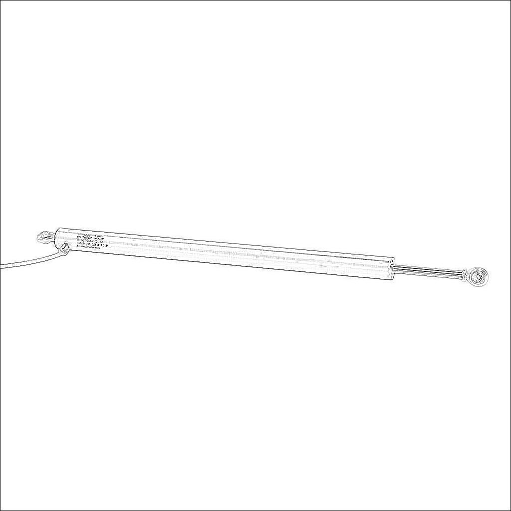 LRLE27-350R-00-10A