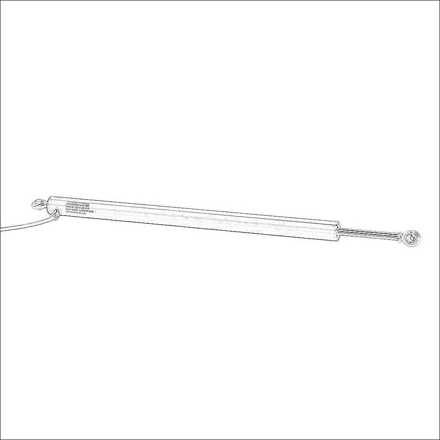 LRLE27-350R-00-10A