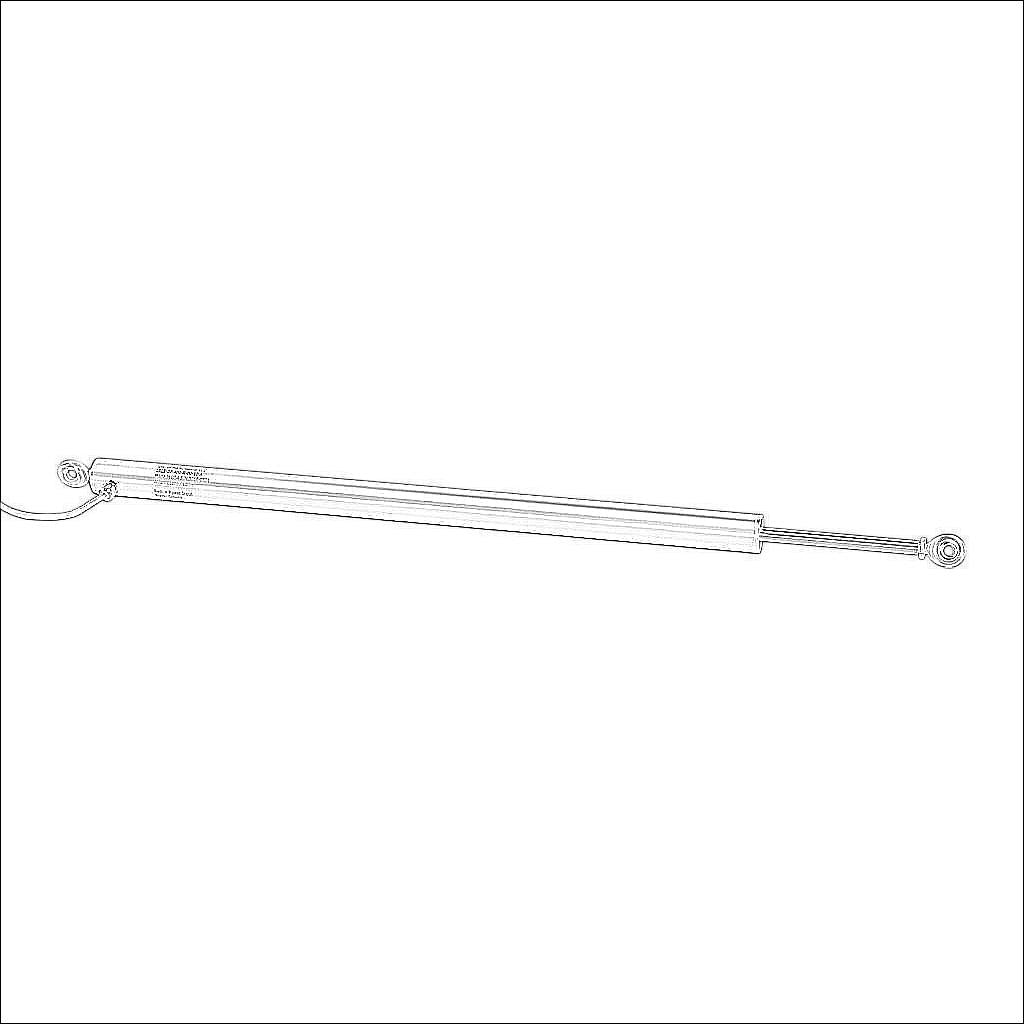LRLE27-400R-00-10A
