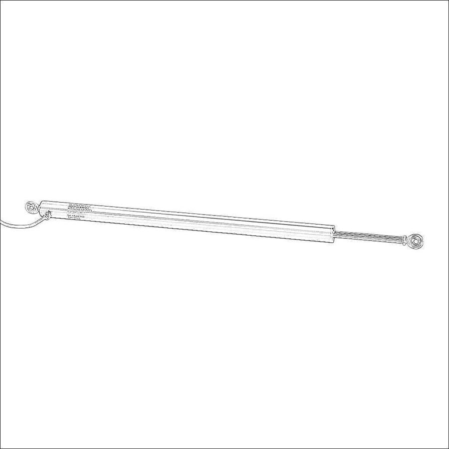 LRLE27-400R-00-10A