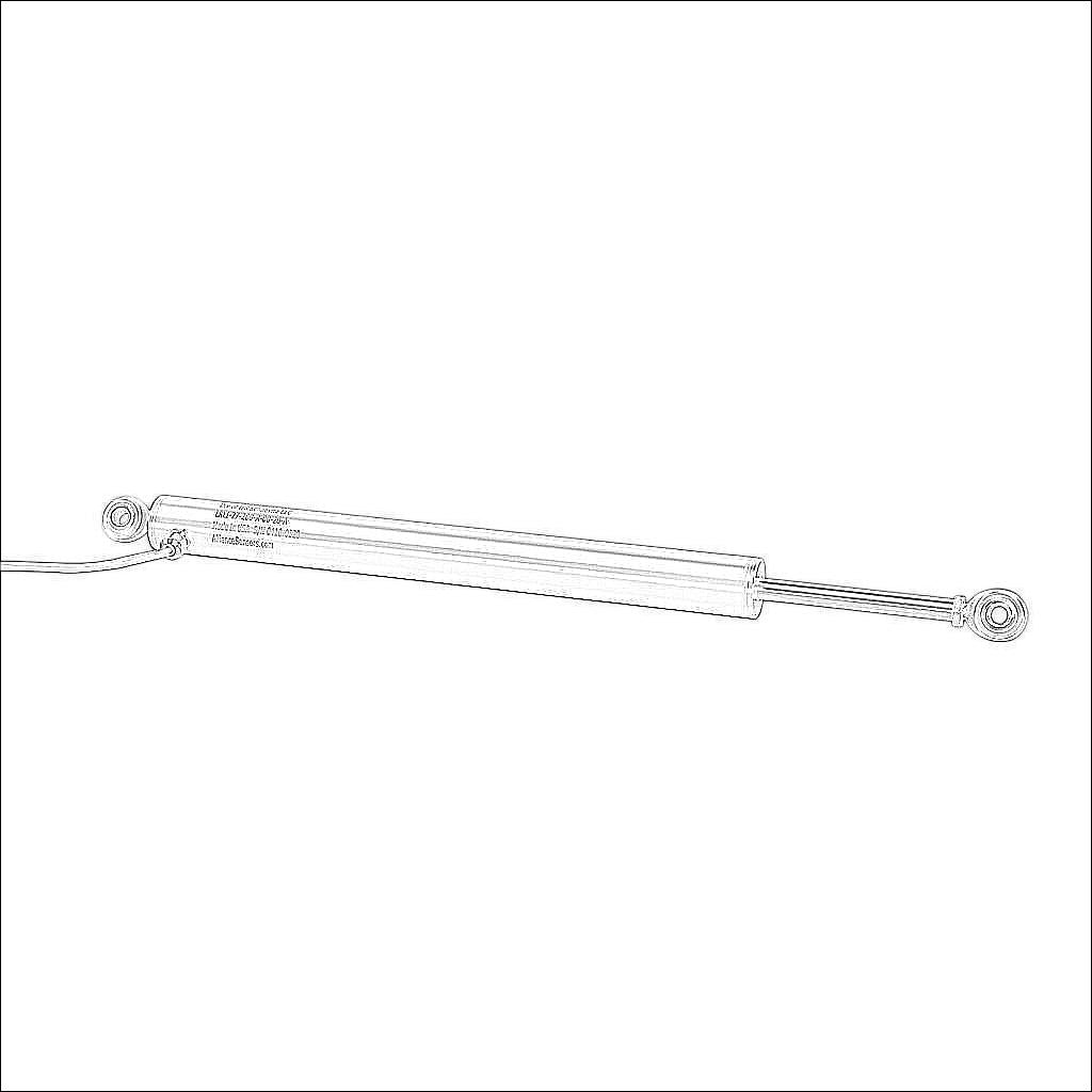 LRLI27-200R-00-20A