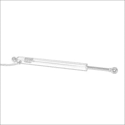 LRLI27-200R-00-20A