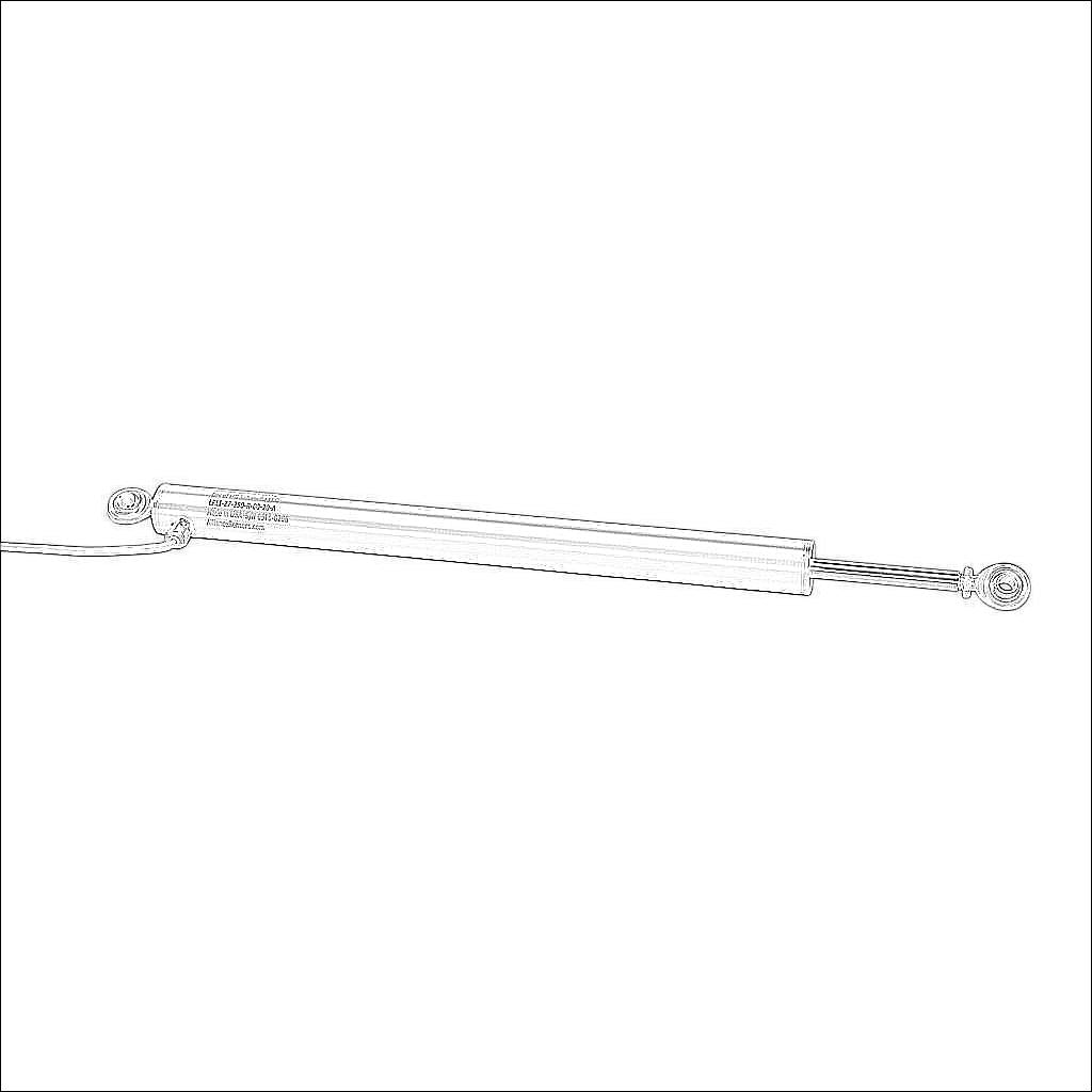 LRLI27-250R-00-20A