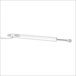 LRLI27-250R-00-20A
