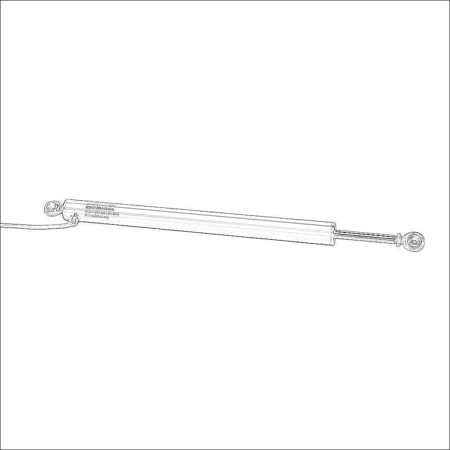 LRLI27-250R-00-20A