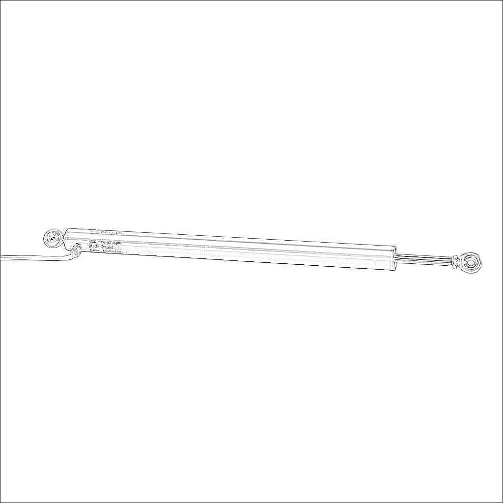 LRLI27-300R-00-20A
