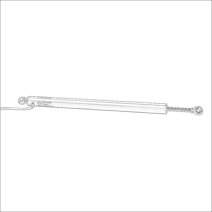 LRLI27-300R-00-20A