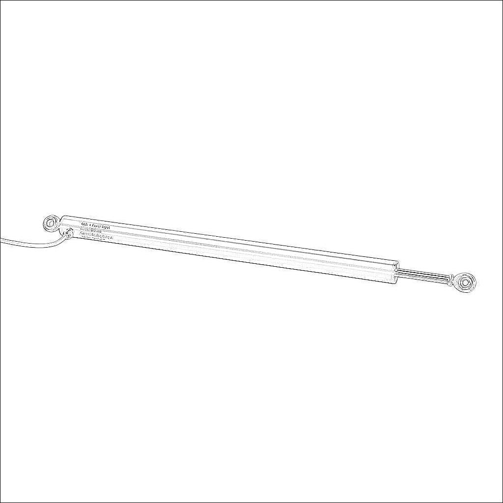 LRLI27-350R-00-20A