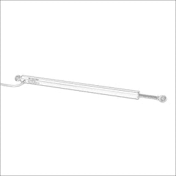 LRLI27-350R-00-20A