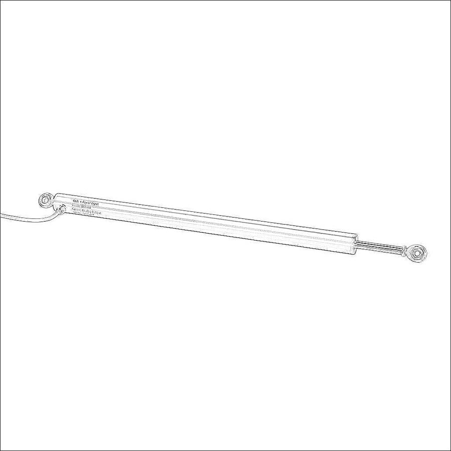 LRLI27-350R-00-20A