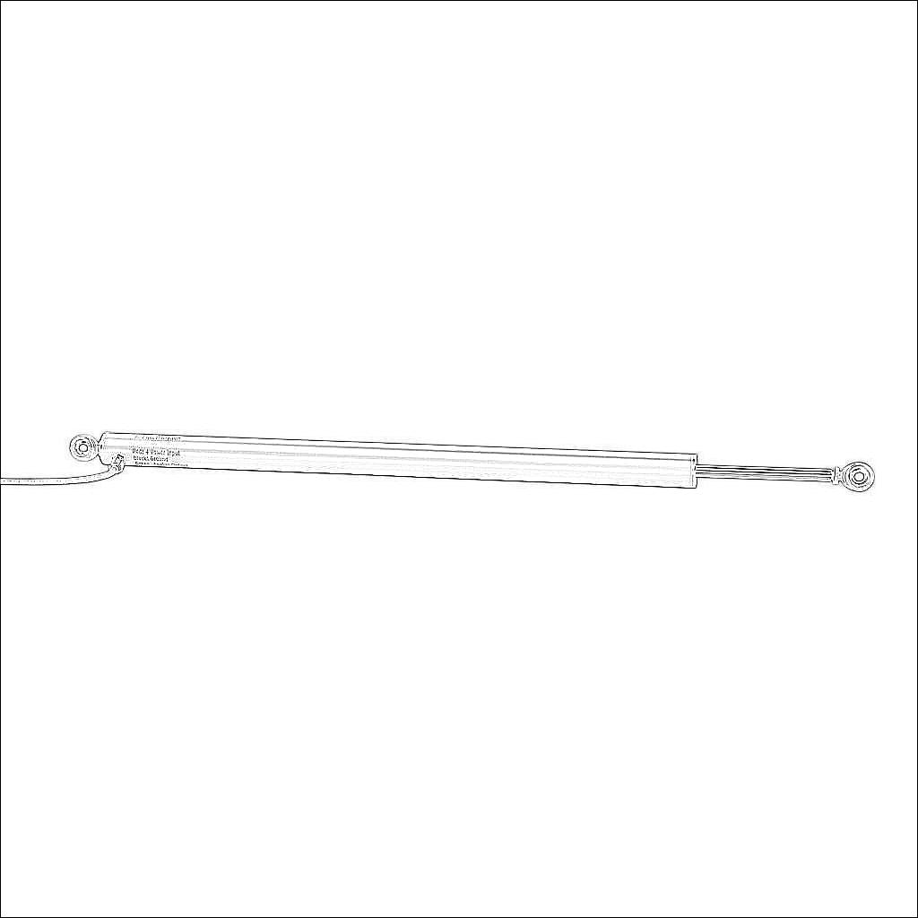 LRLI27-400R-00-20A
