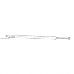 LRLI27-400R-00-20A