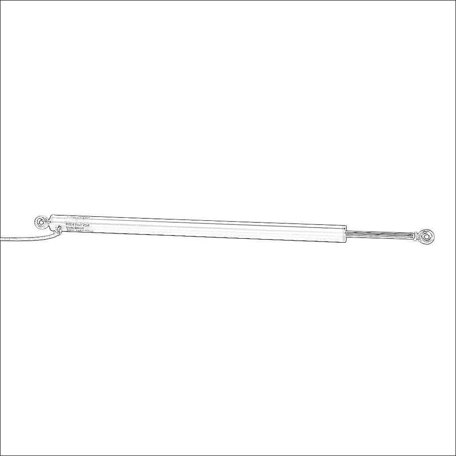 LRLI27-400R-00-20A