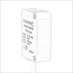 LRR-C23PA-NMK-603