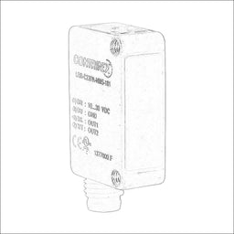 LRR-C23PA-NMS-101