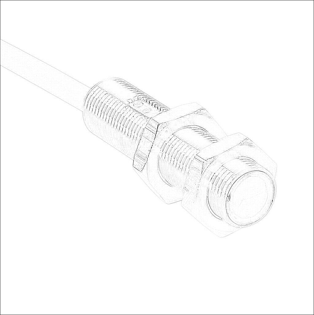 LRR-M12MA-NMK-101