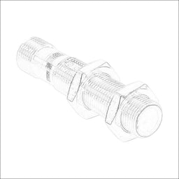 LRR-M12MA-NMS-603