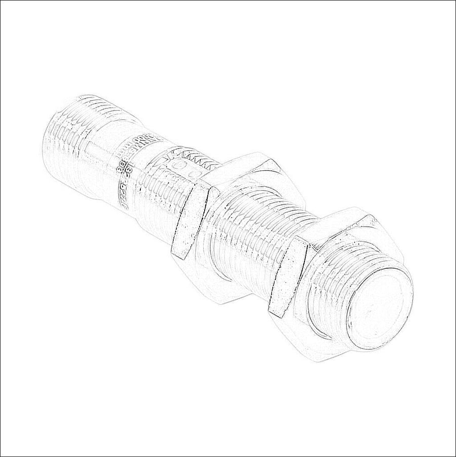 LRR-M12MA-NMS-603