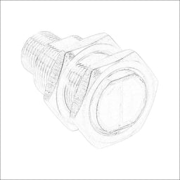 LRR-M18MA-NMS-101