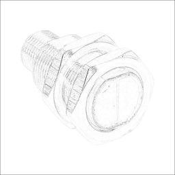 LRR-M18MA-NMS-603