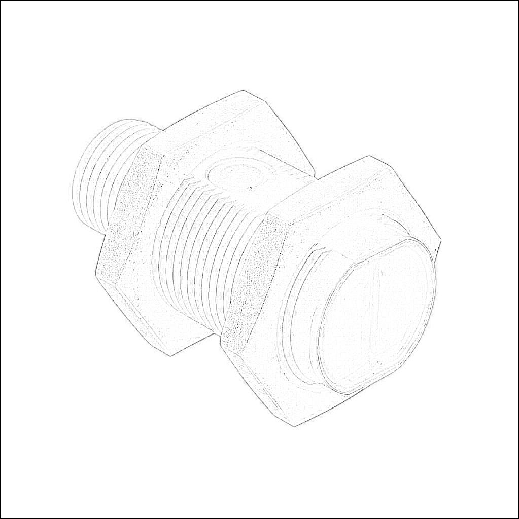 LRR-M18PA-NMS-101