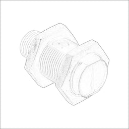LRR-M18PA-NMS-603