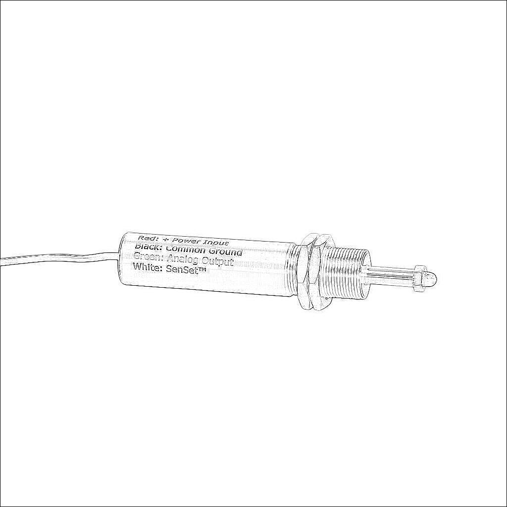 LRSE18-013A-00-10A