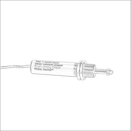 LRSE18-013A-00-10A