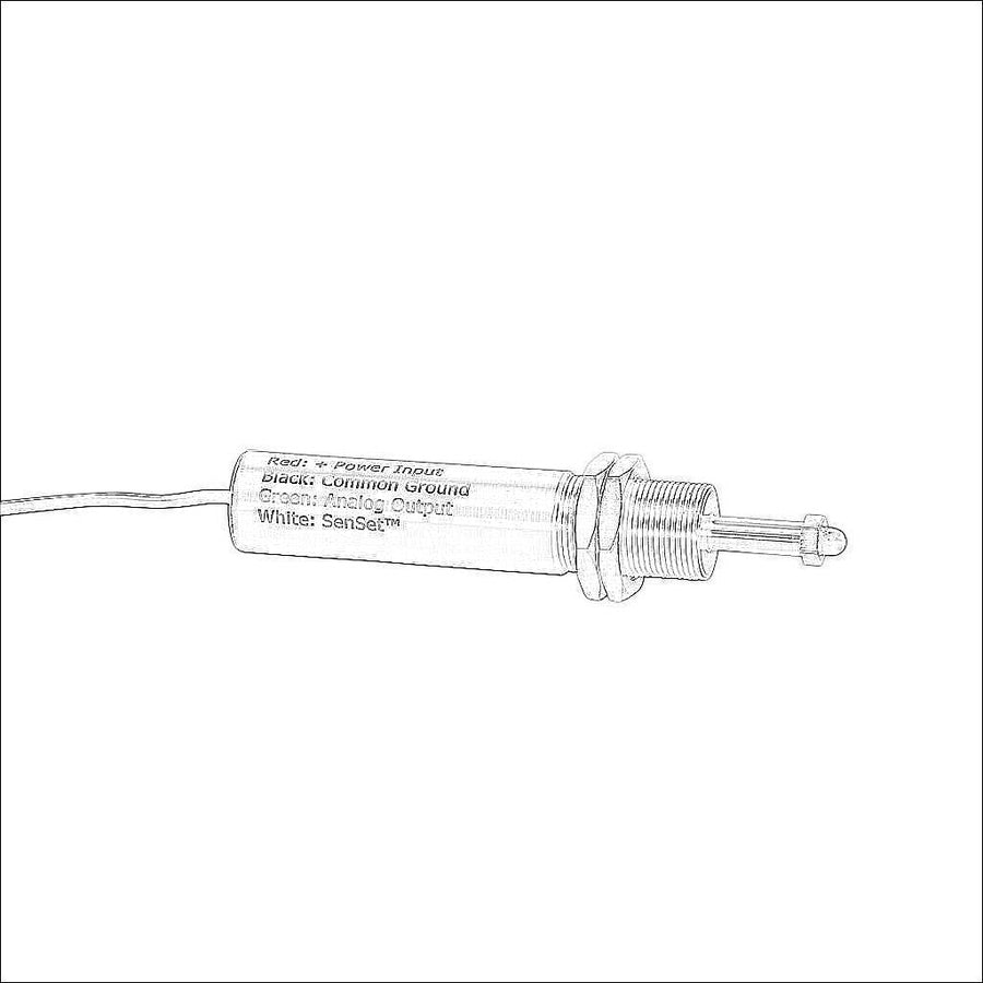 LRSE18-013A-00-10A