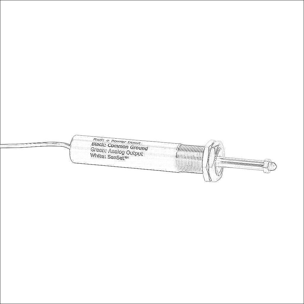 LRSE18-025A-00-10A